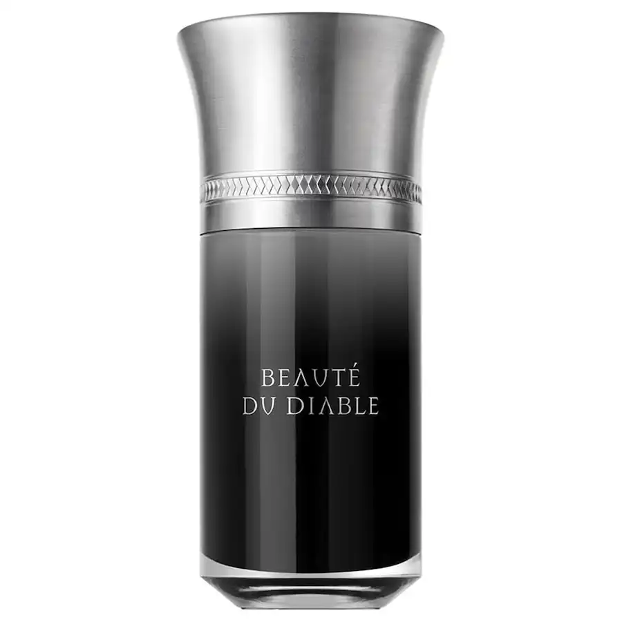 Liquides Imaginaires - Perfumes unisex 100 ml unisex - Liquides Imaginaires - Comparador de precios