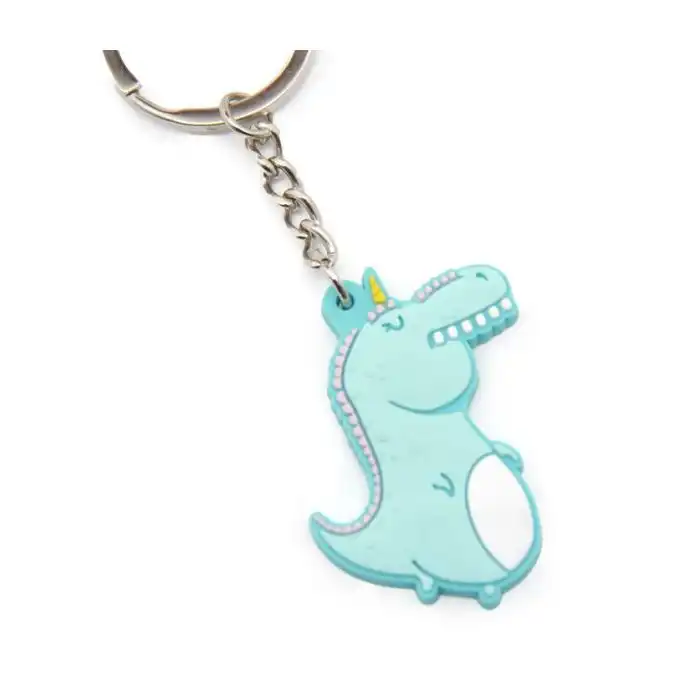 Llavero Goma Furaffic Forld - Puterful by Primor - Comparador de precios