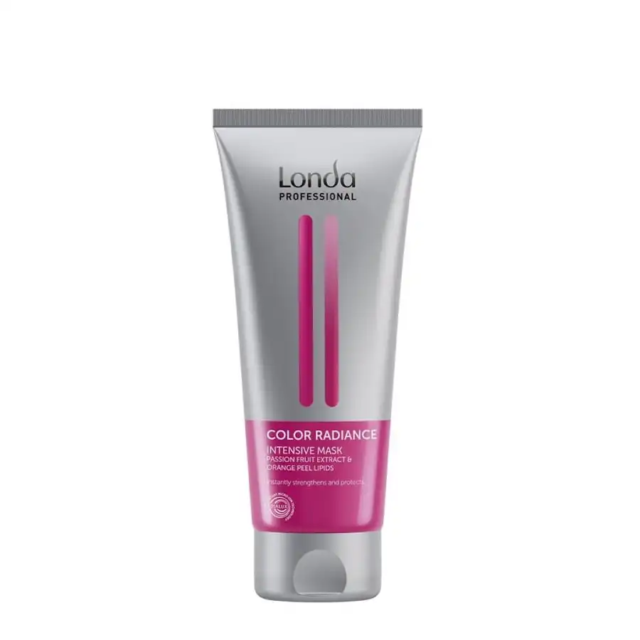 Londa Professional Intensive Mask 200 ml 200.0 ml - Londa Professional - Comparador de precios
