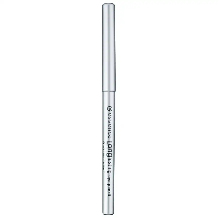 Longlasting Eye Pencil 05 C'est La Vie! - ESSENCE - Comparador de precios