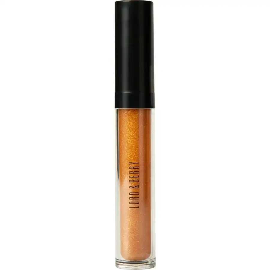 Lord & Berry - Tratamiento labial líquido Lip Oil Potion Aceites labiales 6.5 ml Nude female - Lord & Berry - Comparador de precios