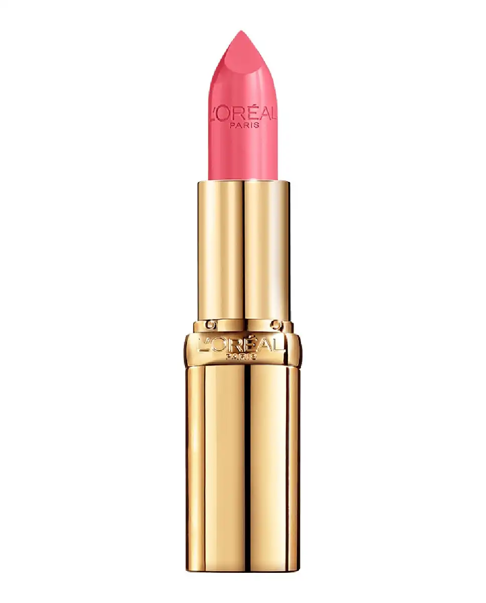 L'Oréal Paris - Barra De Labios Hidratante Color Riche - L'Oréal Paris - Comparador de precios