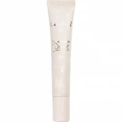 Lovely Makeup 18 ml - Lovely Makeup - Comparador de precios