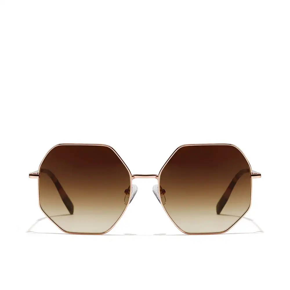 Lumina #Rose Gold Earth - Hawkers - Comparador de precios