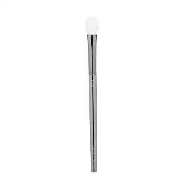 Luxury Grey 1008 - MAIKO - Comparador de precios