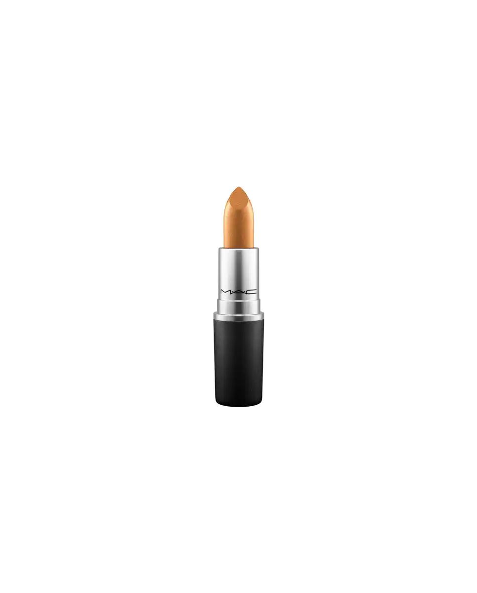 M.A.C - Barra De Labios Frost Lipstick - M.A.C - Comparador de precios