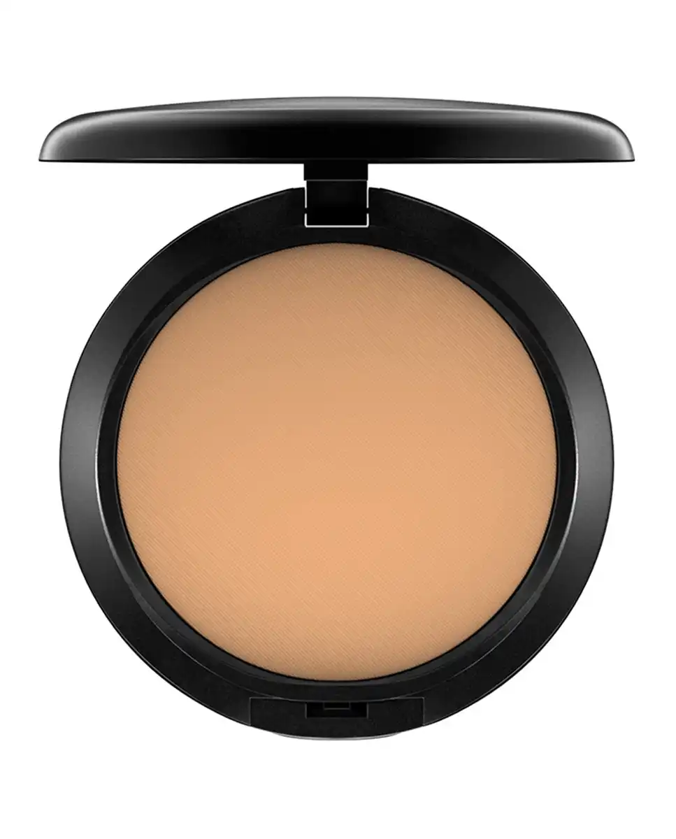 M.A.C - Base De Maquillaje Studio Fix Powder Plus Foun - M.A.C - Comparador de precios