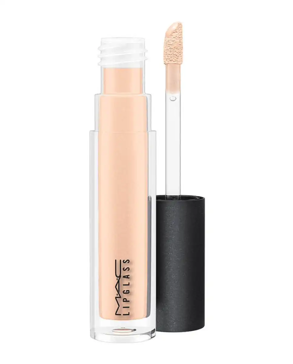 M.A.C - Brillo De Labios Tinted Lipglass - M.A.C - Comparador de precios