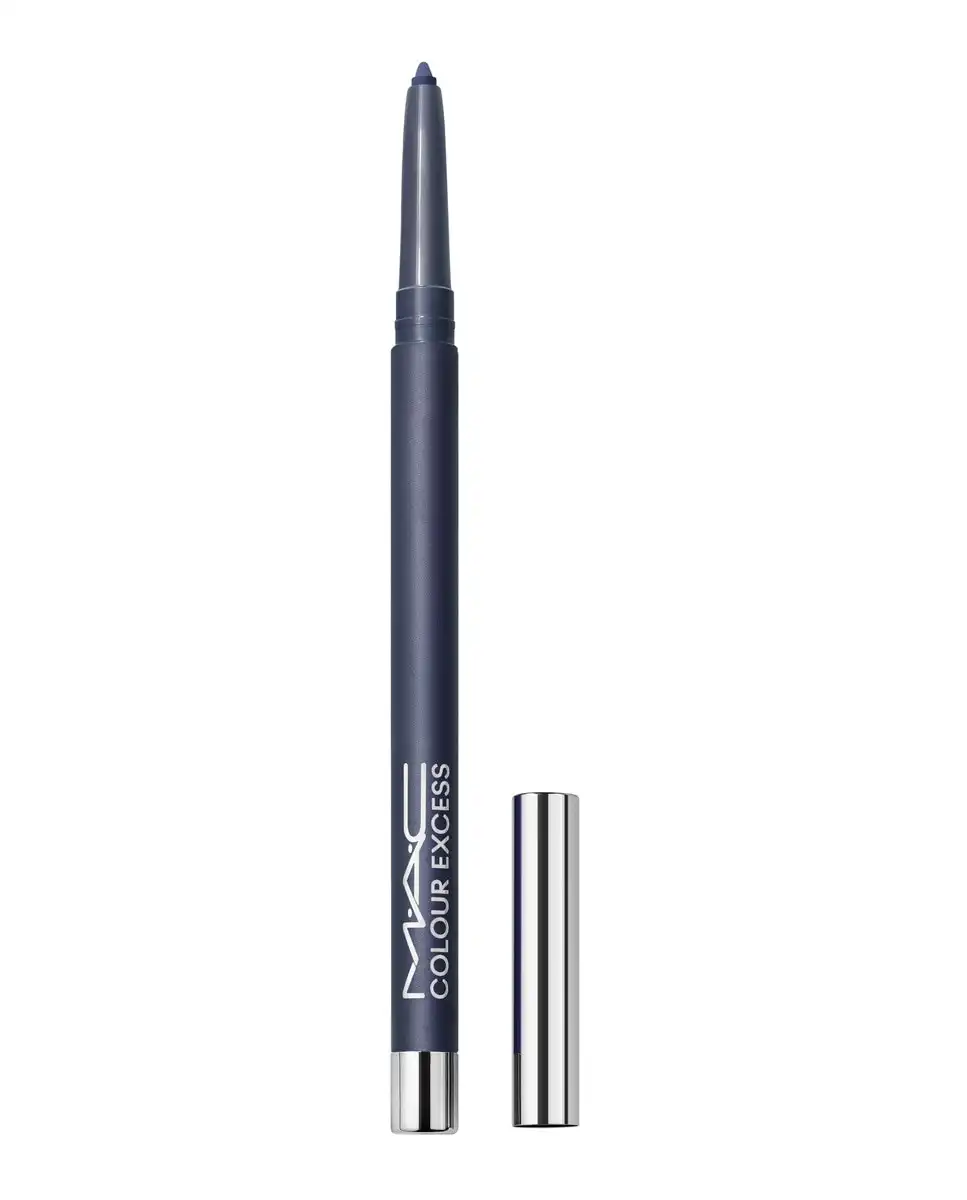 M.A.C - Lapiz De Ojos Colour Excess Gel Pencil Incorruptible - M.A.C - Comparador de precios
