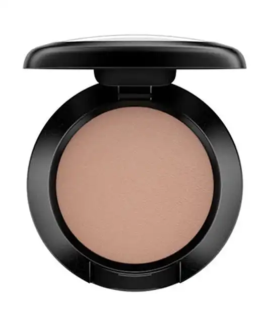 M.A.C - Recarga Eye Shadow Pro Palette Refill Pan M.A.C. - M.A.C - Comparador de precios