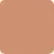 MAKE-UP Base 02K - ALMOND - DADO SENS Dermacosmetics - Comparador de precios