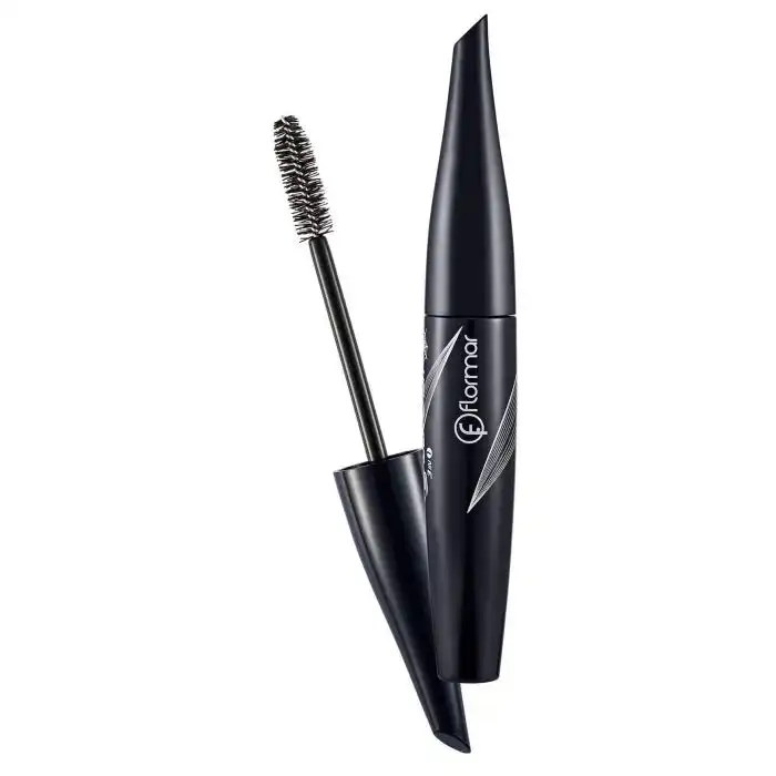 Máscara de pestañas spider lash 3 en 1 - FLORMAR - Comparador de precios