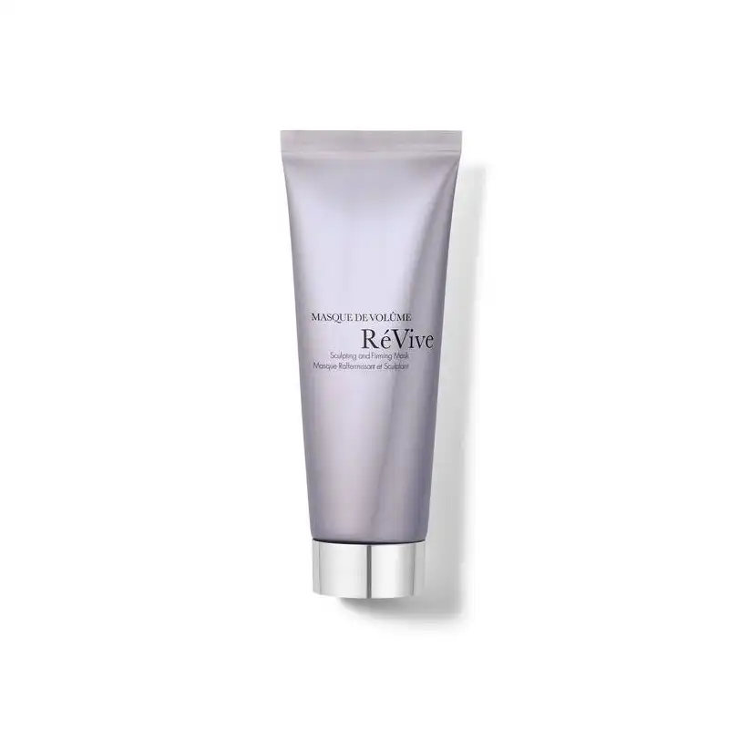 Masque volume sculping and firming 75ml - RéVive - Comparador de precios