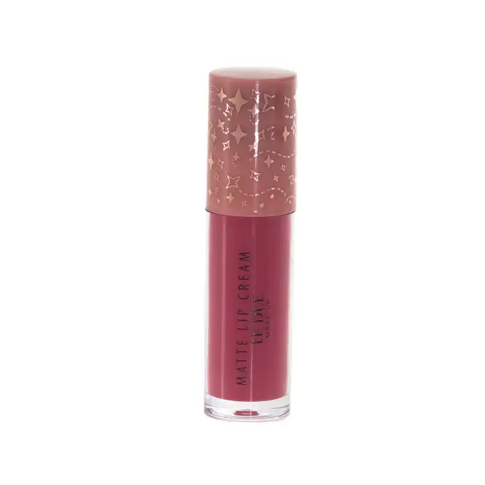 Matt Lip Cream - Le Due Make Up - Comparador de precios