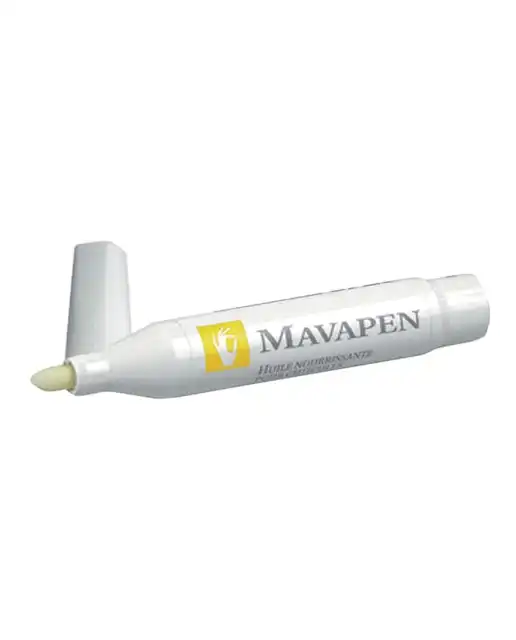 Mavala - Aceite Nutritivo Para Cuticulas Mavapen - MAVALA - Comparador de precios