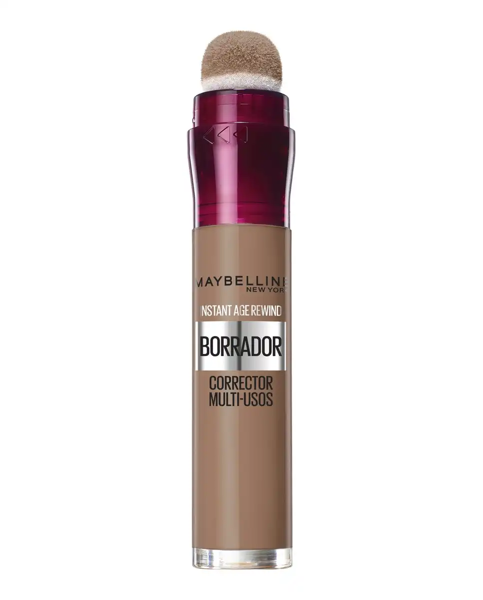 Maybelline - Corrector Borrador Multiusos . - Maybelline - Comparador de precios
