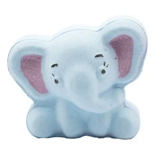 Mejor Dto!   Animales Und. Bomba de Baño - Aromas - Comparador de precios
