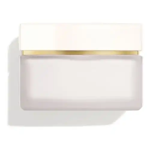 Mejor Dto!   COCO MADEMOISELLE Und. CREMA SEDOSA PARA EL CUERPO - Chanel - Comparador de precios