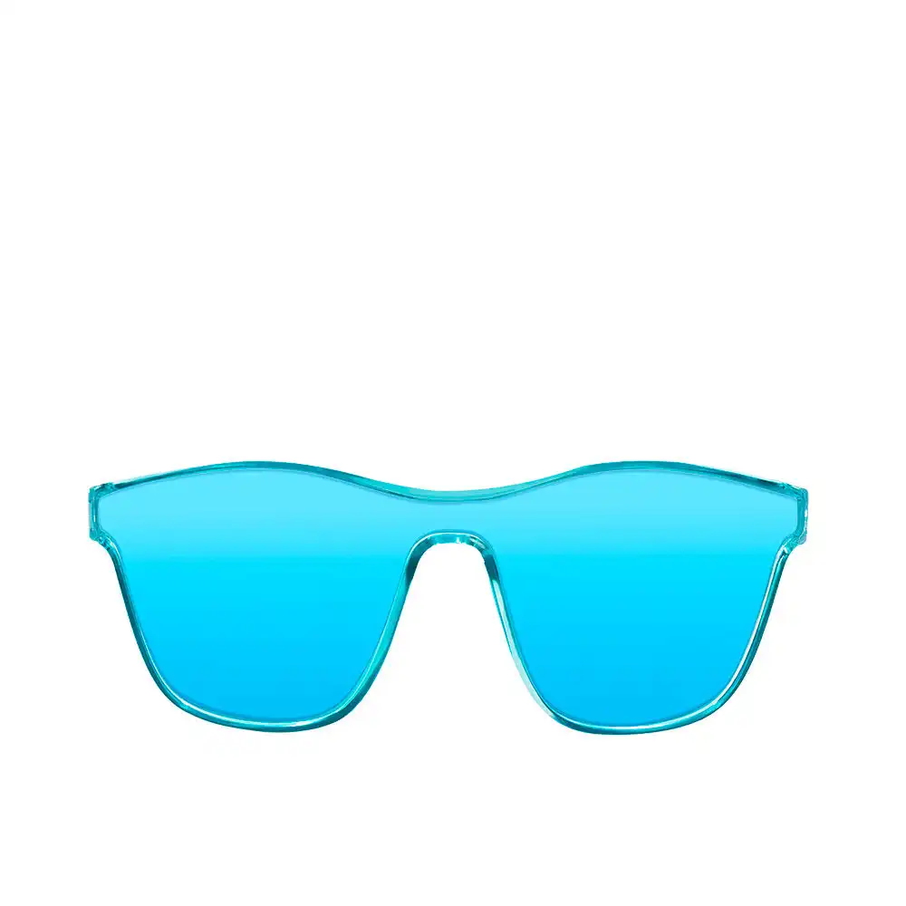 Melrose Cali 1 u - Northweek - Comparador de precios