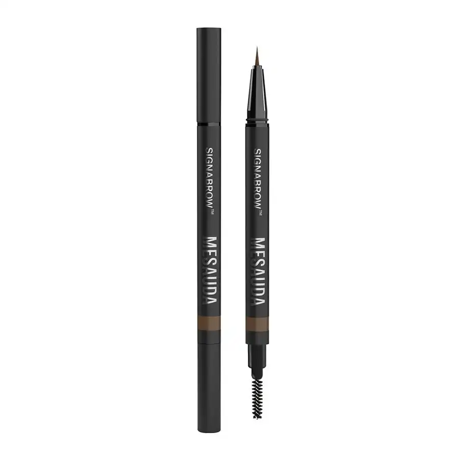 Mesauda Beauty - Signabrow Lápices de cejas 0.6 g 103 - AUBURN - Mesauda Beauty - Comparador de precios