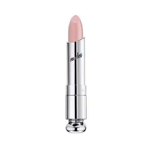 Mia Make Up - I Loves Nudes Barra de Labios Mate Barras de labios 4.5 g 124 - Mia Make Up - Comparador de precios