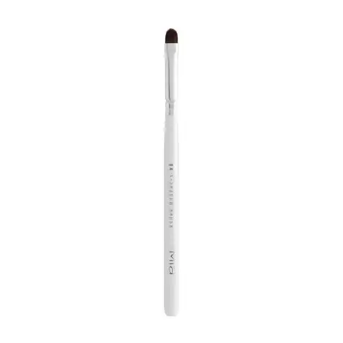 Mia Make Up - RESET S-Shadow Brush 04 Brochas para ojos 1 pieces 23 GR - Mia Make Up - Comparador de precios