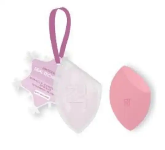 Miracle Complexion Sponge - Real Techniques - Comparador de precios