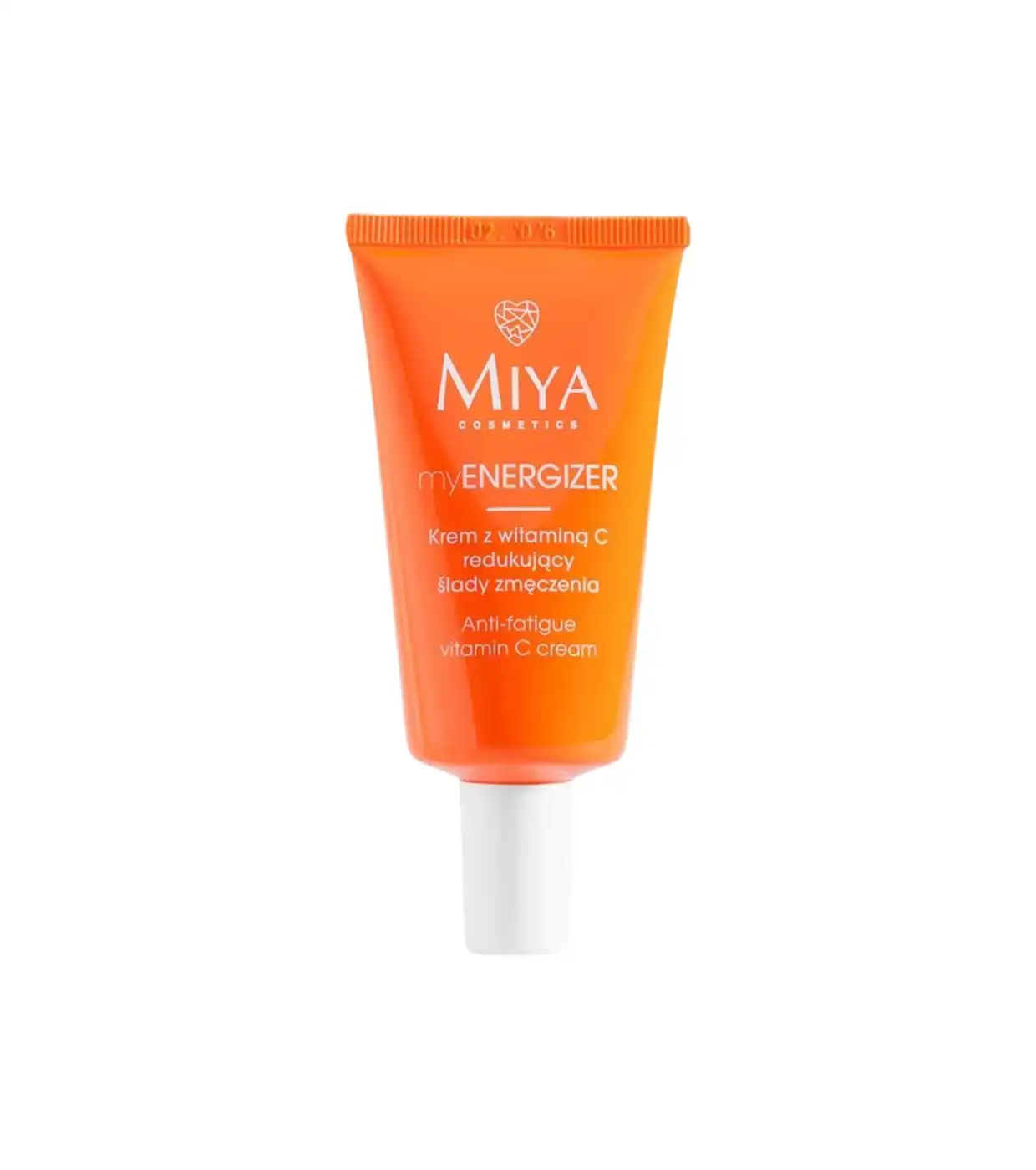 Miya Cosmetics - Crema hidratante vitamina c myENERGIZER - Miya Cosmetics - Comparador de precios