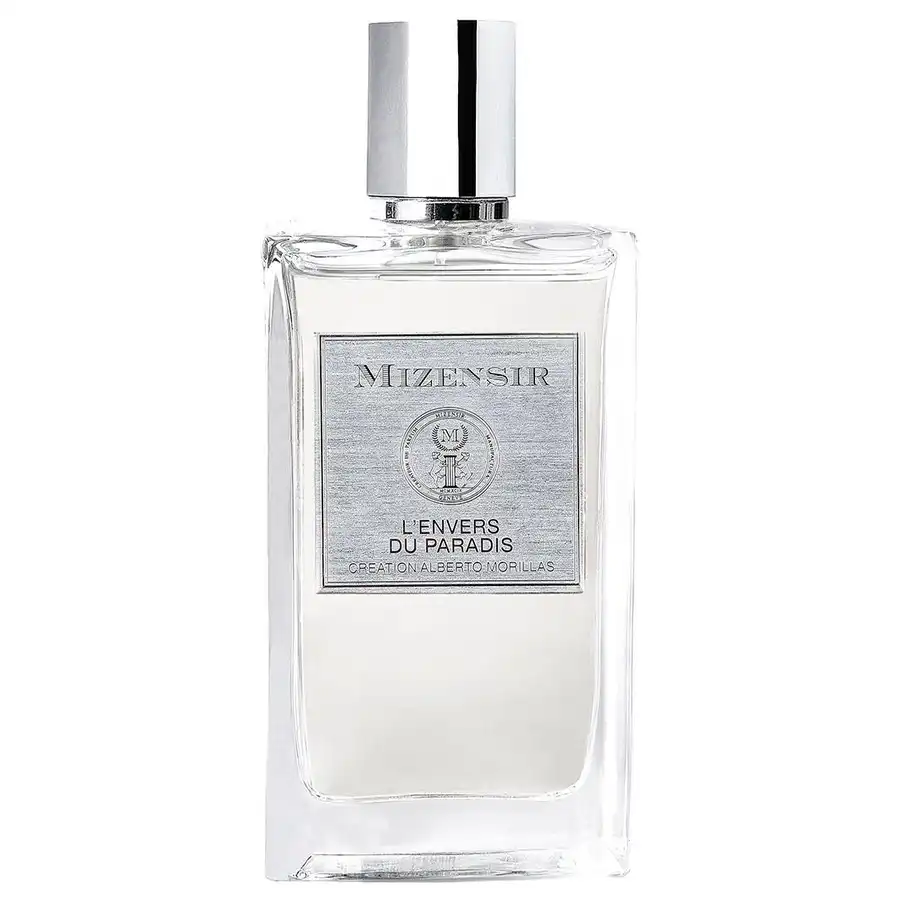 Mizensir - L'Envers du Paradis Perfumes unisex 100 ml unisex - Mizensir - Comparador de precios