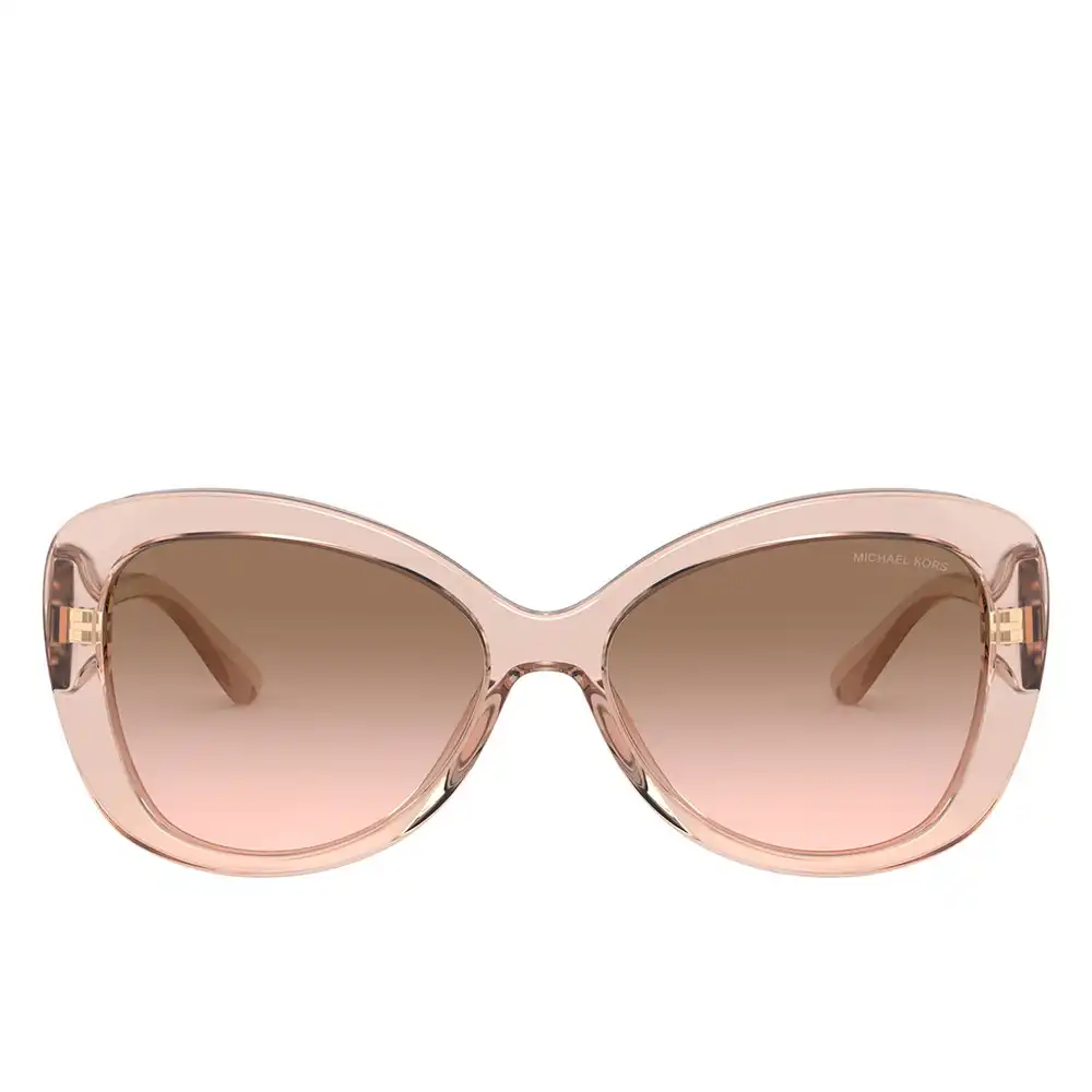 MK2120 322111 56 mm - Michael Kors - Comparador de precios