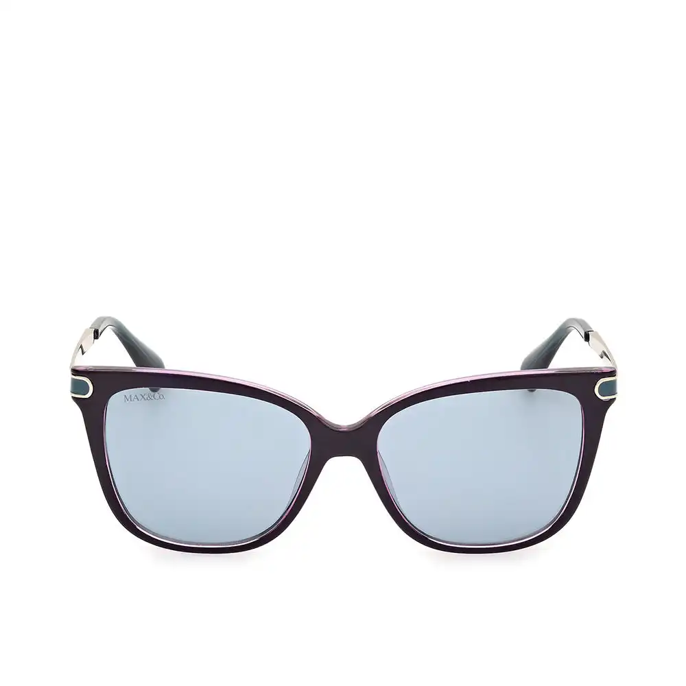 MO0100 81V 55 mm - Max & Co - Comparador de precios