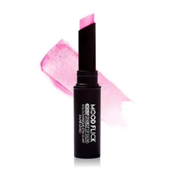 Mood Flick Lip Balm Deep Gratitude - J.CAT - Comparador de precios