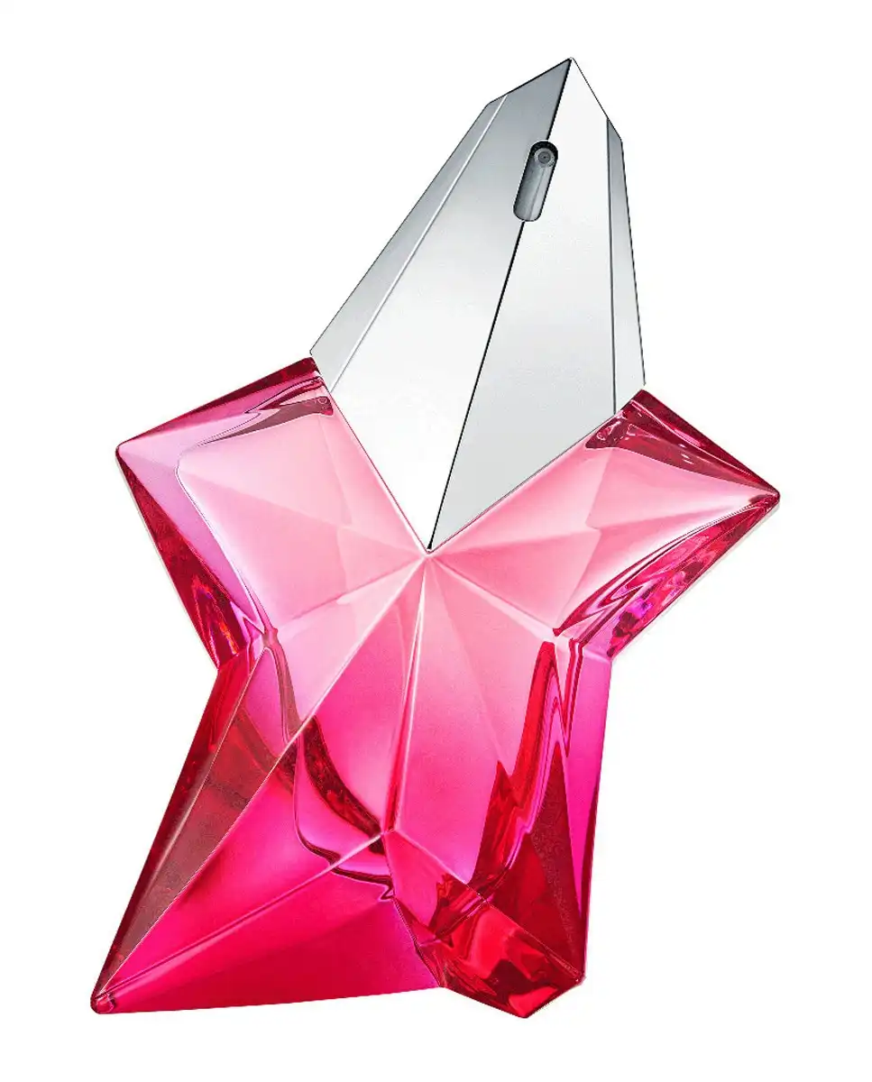Mugler - Eau De Parfum Recargable Angel Nova 50 Ml - Mugler - Comparador de precios