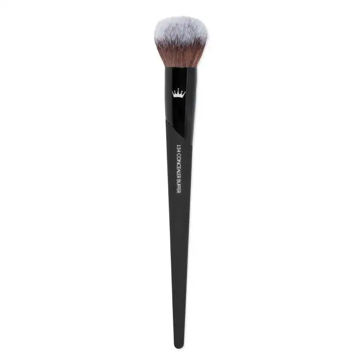 Must Have Brocha Concealer Buffer 134 - You Are The Princess - Comparador de precios