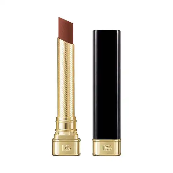 My Comfy Matte 31.05 Marrón Rosado Intenso - Dolce & Gabbana - Comparador de precios