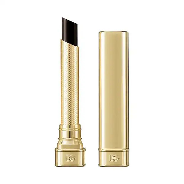 My Sculpt Satin 31.10 Negro Neutro - Dolce & Gabbana - Comparador de precios