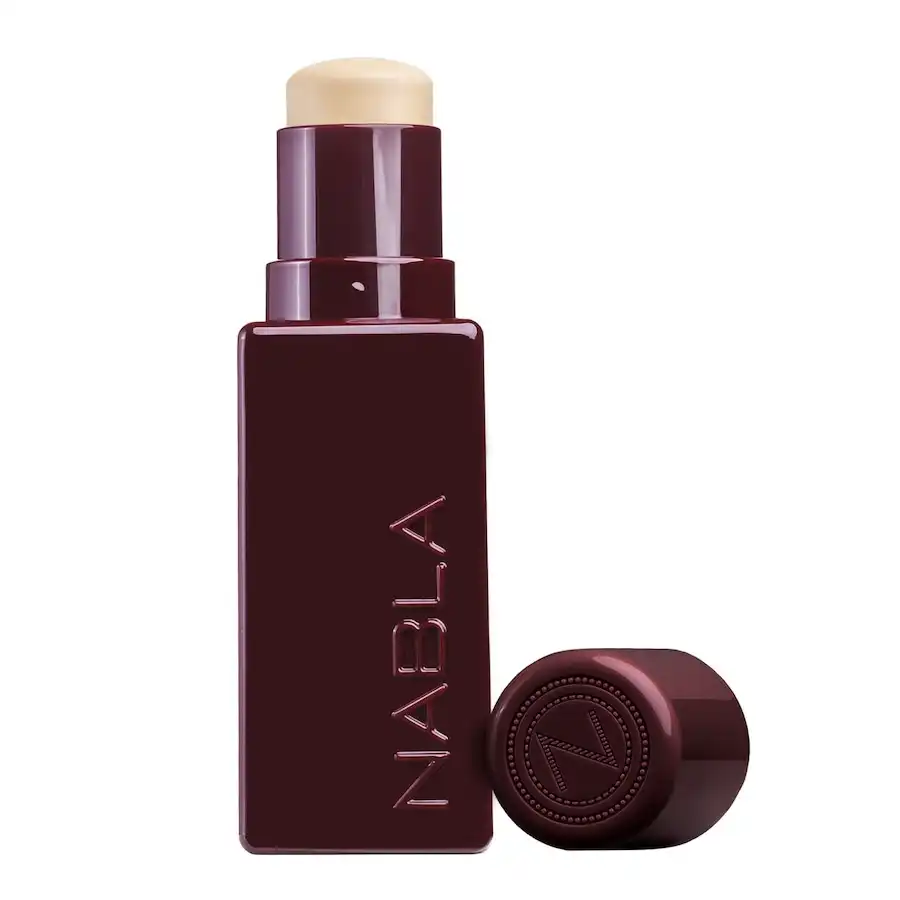 NABLA - Art of Skin Stick Bases de maquillaje 10 g N10 - Nabla - Comparador de precios