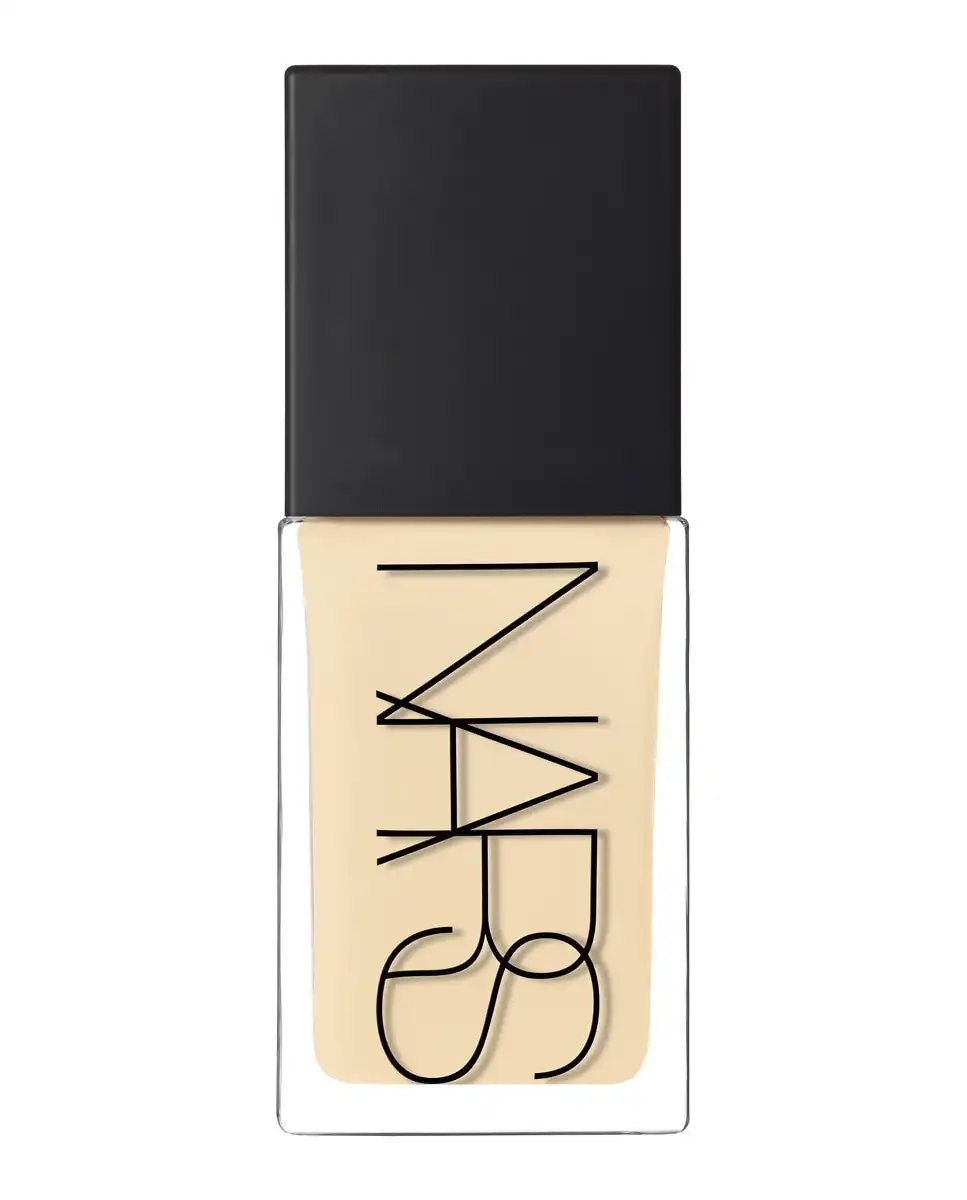 Nars - Base De Maquillaje Light Reflecting Skin Foundation - NARS - Comparador de precios