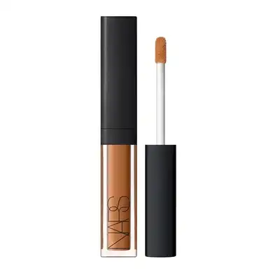Nars Nars Mini Radiant Creamy Concealer Amande, 1.4 ml - NARS - Comparador de precios