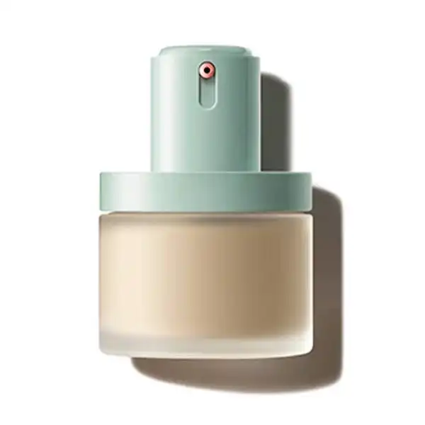 Neo Foundation Matte 21N1 BEIGE - Laneige - Comparador de precios