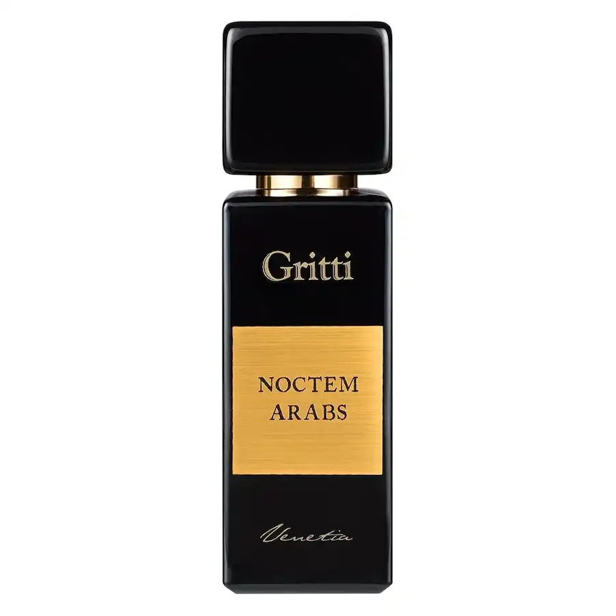 - NOCTEM ARABS Perfumes unisex 100 ml unisex - Gritti - Comparador de precios