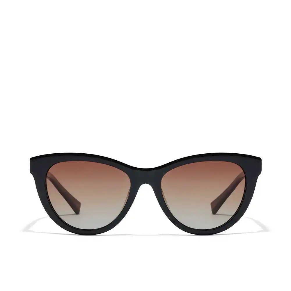 Nolita Eco #black carey terracota 1 u - Hawkers - Comparador de precios