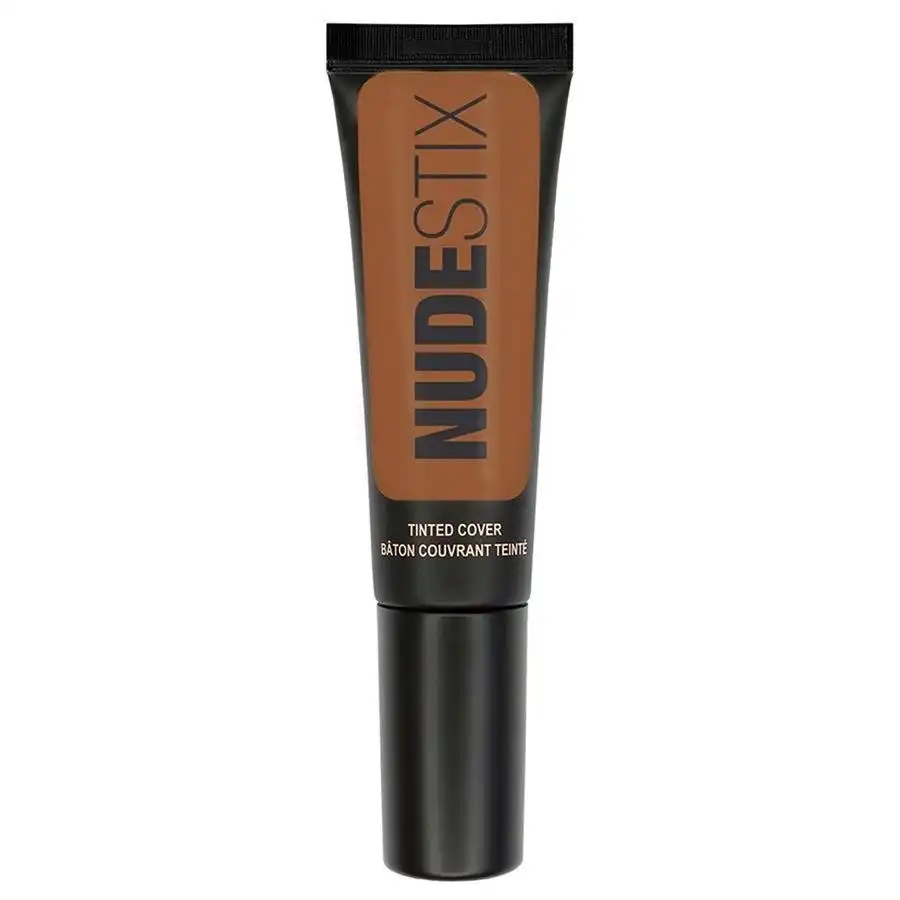 Nudestix - Bases de maquillaje 20 ml Nude 10 - Nudestix - Comparador de precios