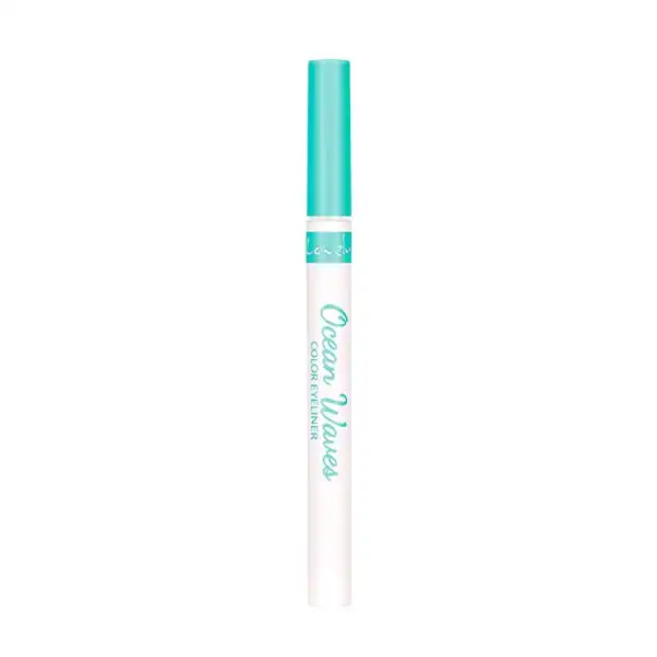 Ocean Waves 2 - lovely - Comparador de precios