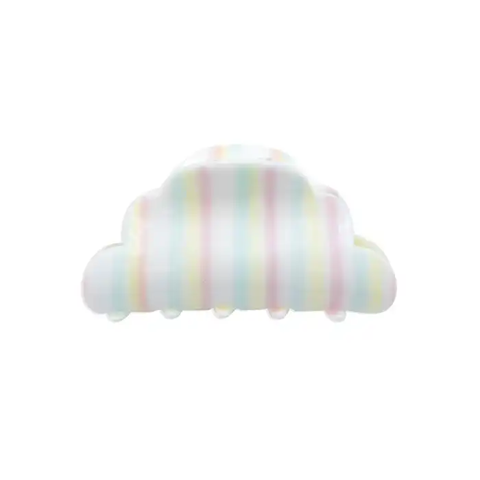 Oh My Hair Pinza Cloud Candy - You Are The Princess - Comparador de precios