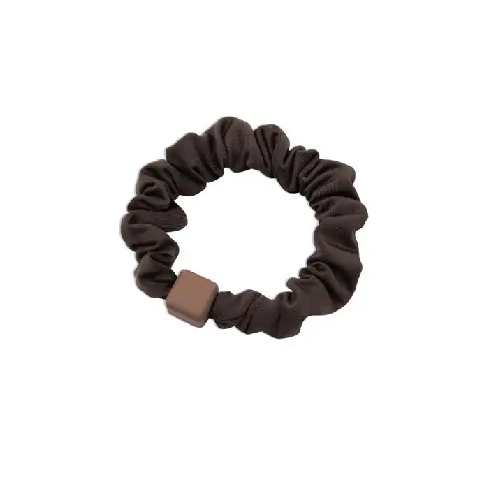 Oh My Hair Scrunchie Fina Tela - You Are The Princess - Comparador de precios