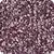 Ombretto Shimmer Refill Sombra de ojos 29 - CINDY - Mulac - Comparador de precios