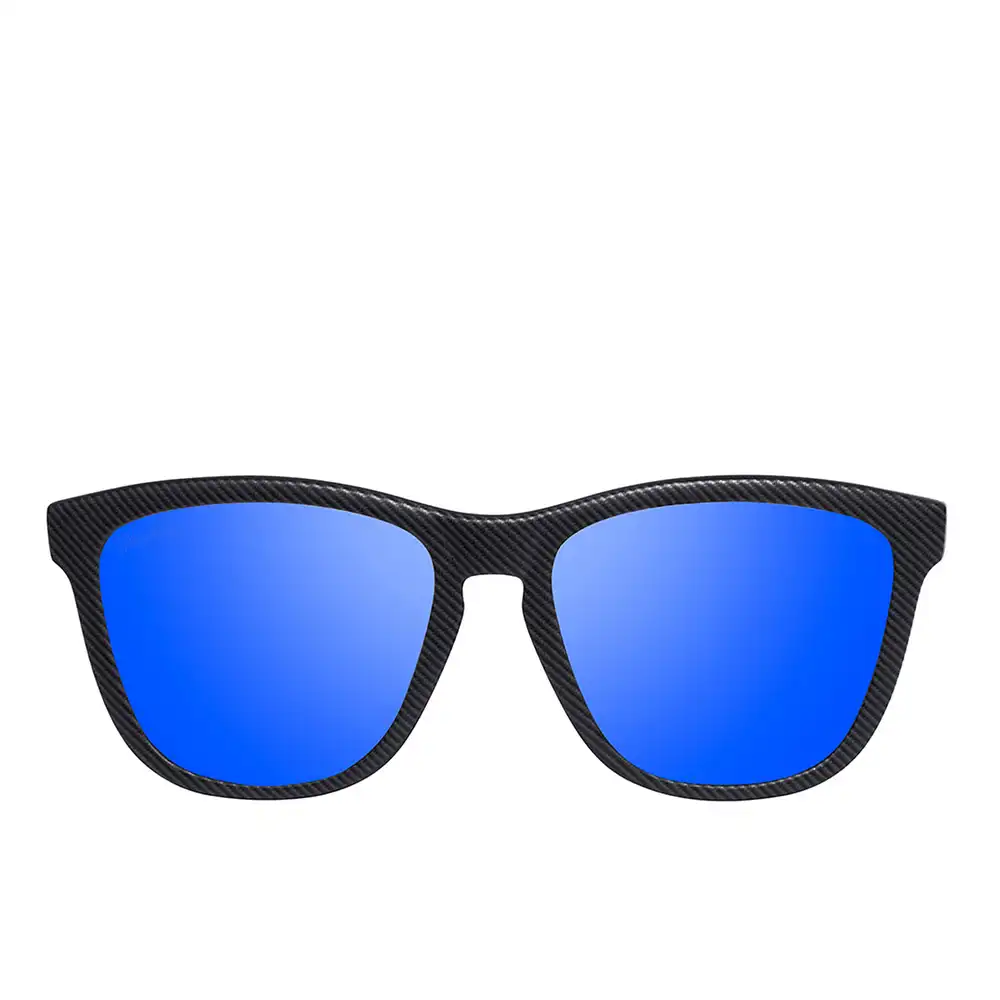 One Carbono polarized #sky one - Hawkers - Comparador de precios