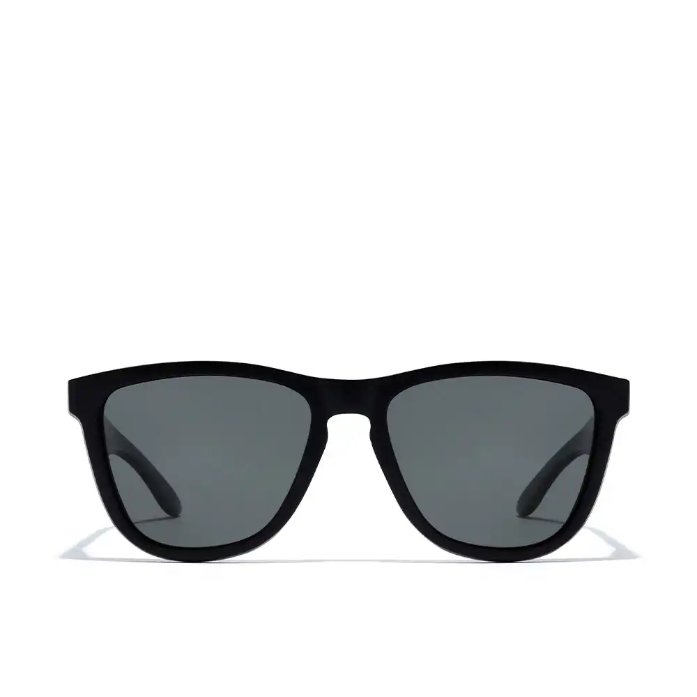 One Raw polarized #black dark 1 u - Hawkers - Comparador de precios