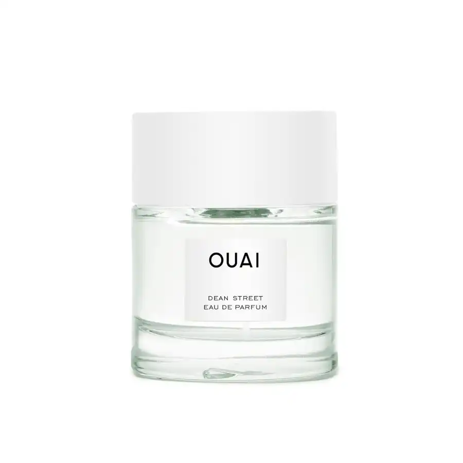 Ouai - Perfumes 50 ml unisex - OUAI - Comparador de precios